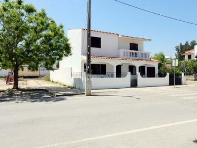 Acheter Maison 220 m2 Moncarapacho