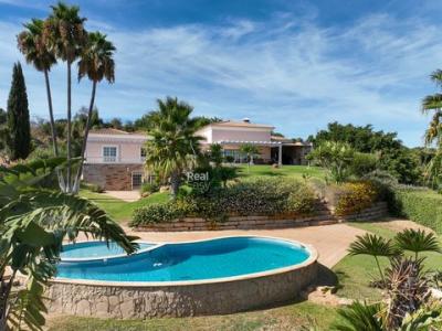 Vente Maison Moncarapacho  08 au Portugal