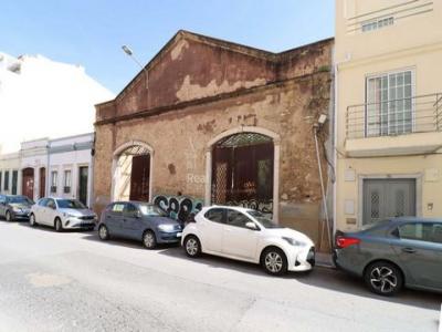 Vente Maison Faro  08 au Portugal