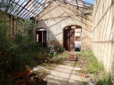 Annonce Vente 6 pices Maison Faro
