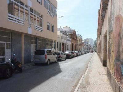 Acheter Maison 376 m2 Faro