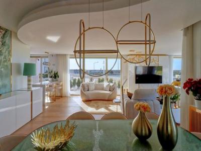 Vente Appartement Faro  08 au Portugal