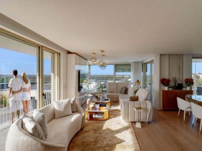 Annonce Vente 5 pices Appartement Faro