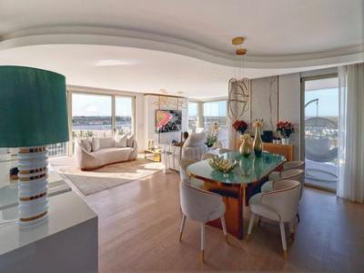 Acheter Appartement 265 m2 Faro
