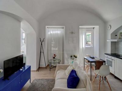 Vente Maison Estoi  08 au Portugal