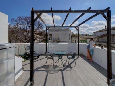 Annonce Vente Maison Estoi