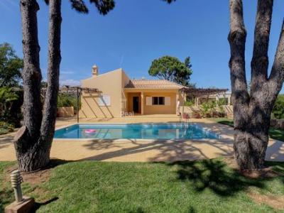 Acheter Maison 151 m2 Tavira
