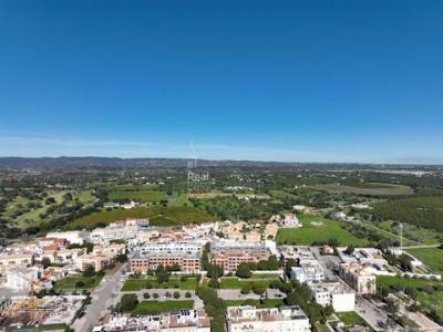 Vente Appartement Tavira  08 au Portugal
