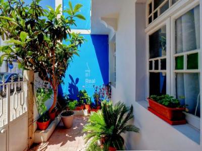 Acheter Maison Tavira rgion FARO