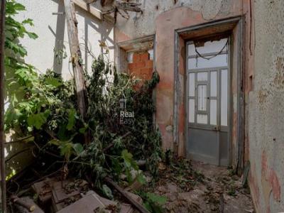 Vente Terrain Olhao  08 au Portugal