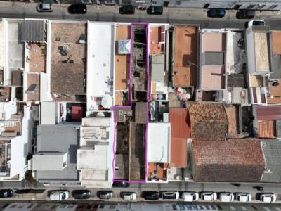 Acheter Terrain 181 m2 Olhao
