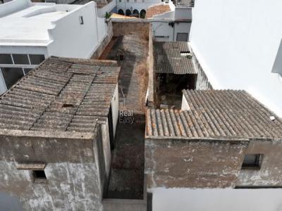 Acheter Terrain Olhao rgion FARO