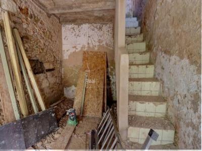 Annonce Vente Maison Olhao
