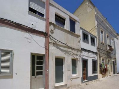 Acheter Maison 39 m2 Olhao