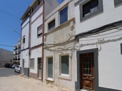 Acheter Maison Olhao rgion FARO
