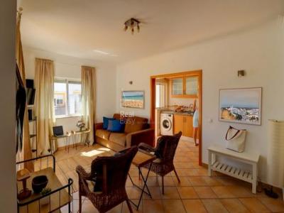 Annonce Vente 2 pices Appartement Cabanas-de-tavira