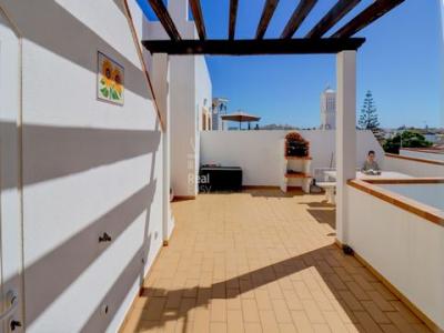 Acheter Appartement 78 m2 Cabanas-de-tavira
