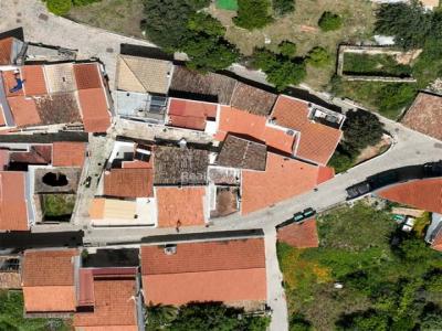 Vente Maison Alte  08 au Portugal