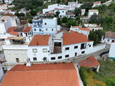 Annonce Vente 6 pices Maison Alte