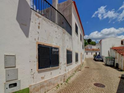 Acheter Maison 140 m2 Alte