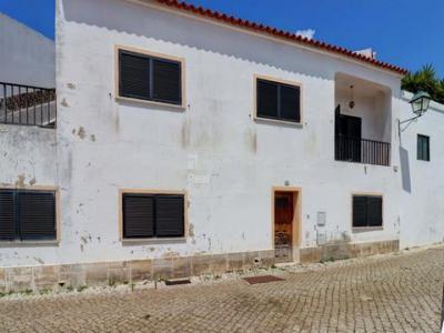 Acheter Maison Alte rgion FARO