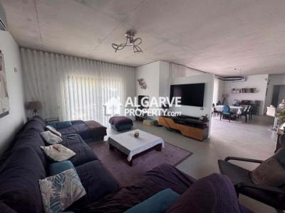 Vente Maison Almancil  08 au Portugal