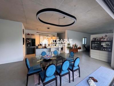 Acheter Maison 360 m2 Almancil