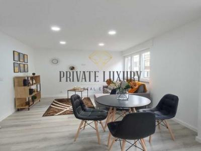 Vente Appartement Lisboa BENFICA 11