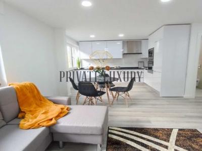 Acheter Appartement Lisboa rgion LISBOA