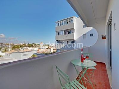 Annonce Vente Appartement Loule