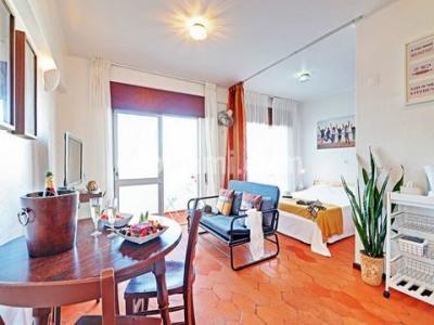 Acheter Appartement 28 m2 Loule