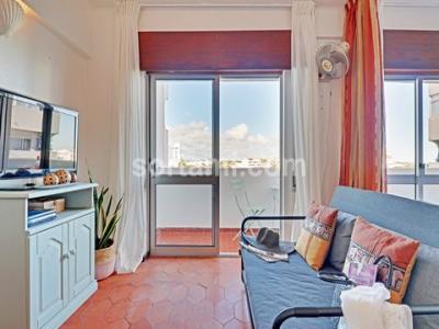 Acheter Appartement Loule rgion FARO