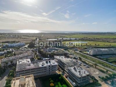 Annonce Vente Appartement Loule
