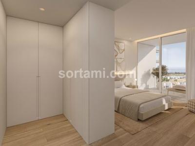 Acheter Appartement Loule rgion FARO