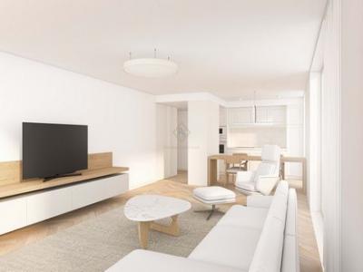 Vente Appartement Lisboa  11