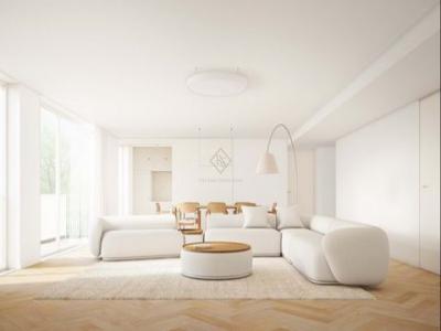 Vente Appartement Lisboa  11