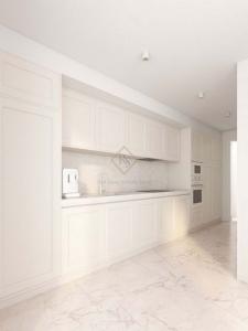 Vente Appartement Lisboa  11