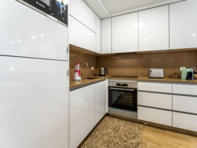 Acheter Appartement Nazare rgion LEIRIA