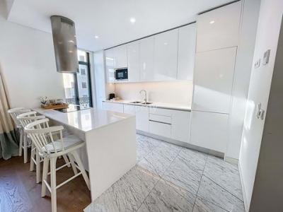 Vente Appartement Lisboa  11