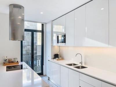 Acheter Appartement 106 m2 Lisboa