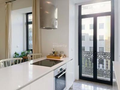 Acheter Appartement Lisboa rgion LISBOA