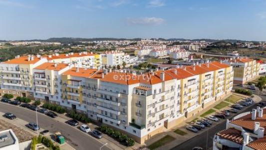 Vente Appartement Mafra  11