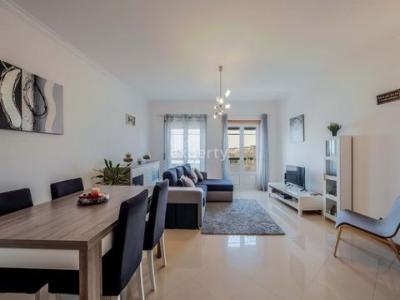 Annonce Vente 2 pices Appartement Mafra