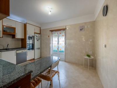 Acheter Appartement Mafra rgion LISBOA