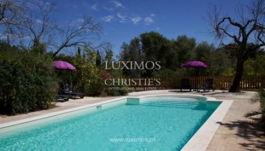 Annonce Vente Maison Quelfes