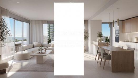 Acheter Appartement 126 m2 Portimao