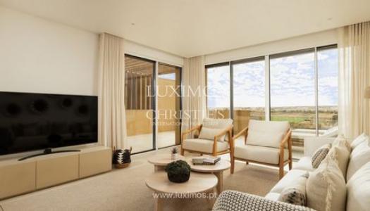 Vente Appartement Altura  08 au Portugal