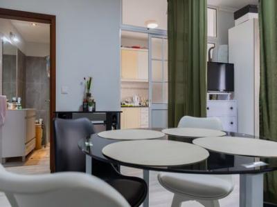 Acheter Appartement 32 m2 Funchal