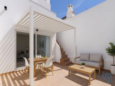 Annonce Vente 5 pices Maison Olhao