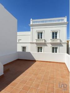 Acheter Maison 80 m2 Olhao